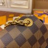 gucciaaa-38673-gallery-75433-e0b0803e9d08592b N40108 女士肩背斜背包|簡約日常|商品實拍視角 02