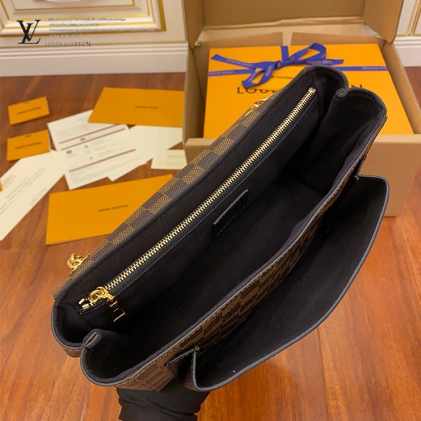 gucciaaa-38673-gallery-75434-cd30097c946e8a3f N40108 女士肩背斜背包|簡約日常|商品實拍視角 03
