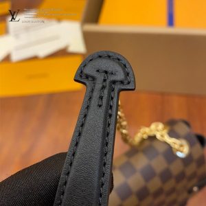 gucciaaa-38673-gallery-75436-2bd614405e00a76f N40108 女士肩背斜背包|簡約日常|簡約日常實拍視角