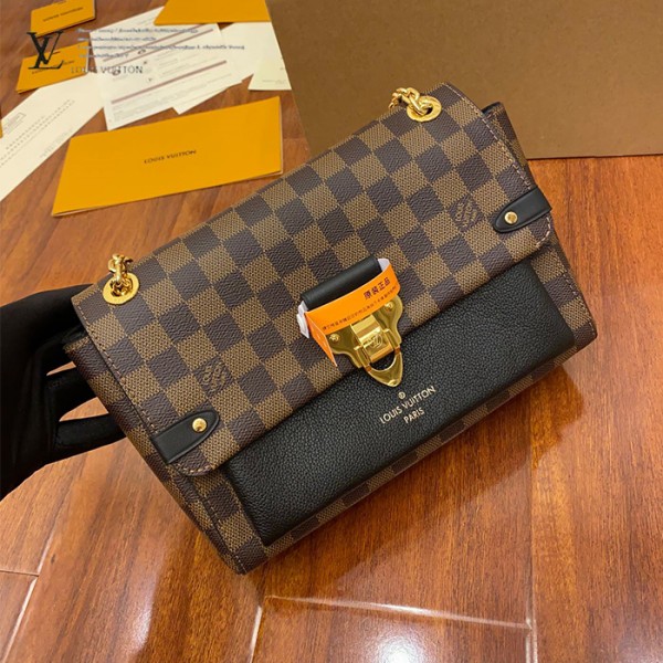 gucciaaa-38673-gallery-75437-26ccf19a1fa05b51 N40108 女士肩背斜背包|簡約日常|商品實拍視角 01