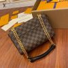 gucciaaa-38673-gallery-75438-07a92bea98c2d827 N40108 女士肩背斜背包|簡約日常|商品實拍視角 06