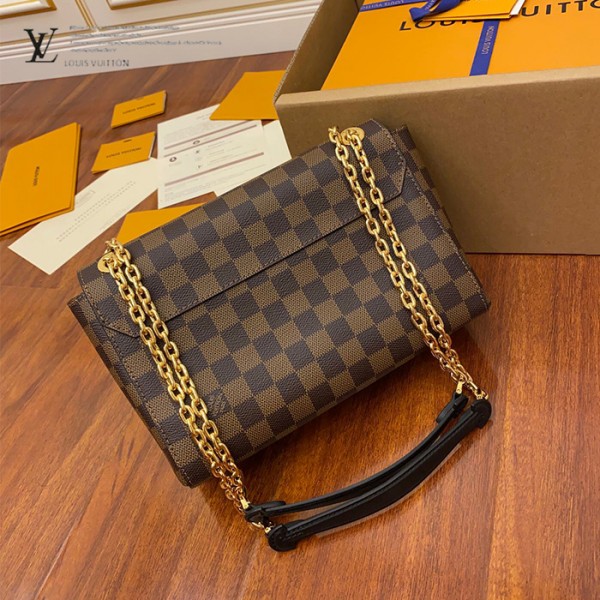 gucciaaa-38673-gallery-75438-07a92bea98c2d827 N40108 女士肩背斜背包|簡約日常|商品實拍視角 06