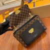 gucciaaa-38673-gallery-75439-30d300085db69ad7 N40108 女士肩背斜背包|簡約日常|商品實拍視角 07