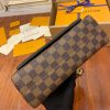 gucciaaa-38673-gallery-75441-bdd80724b9143152 N40108 女士肩背斜背包|簡約日常|商品實拍視角 09