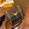 gucciaaa-38673-gallery-75442-77b810c907fa6291 N40108 女士肩背斜背包|簡約日常|商品實拍視角 10