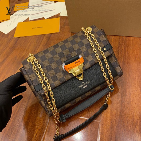 gucciaaa-38673-gallery-75442-77b810c907fa6291 N40108 女士肩背斜背包|簡約日常|商品實拍視角 10