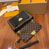 gucciaaa-38673-gallery-75444-eae574f43967094b N40108 女士肩背斜背包|簡約日常|商品實拍視角 12