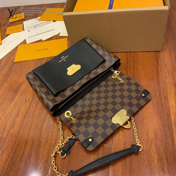gucciaaa-38673-gallery-75444-eae574f43967094b N40108 女士肩背斜背包|簡約日常|商品實拍視角 12