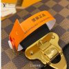 gucciaaa-38673-gallery-75445-cab339c535627575 N40108 女士肩背斜背包|簡約日常|商品實拍視角 13