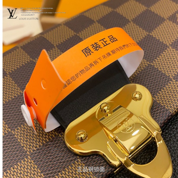 gucciaaa-38673-gallery-75445-cab339c535627575 N40108 女士肩背斜背包|簡約日常|商品實拍視角 13
