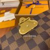 gucciaaa-38673-gallery-75446-a9507fc0daf52fa4 N40108 女士肩背斜背包|簡約日常|商品實拍視角 14