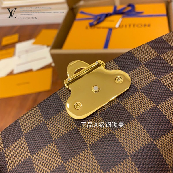 gucciaaa-38673-gallery-75446-a9507fc0daf52fa4 N40108 女士肩背斜背包|簡約日常|商品實拍視角 14