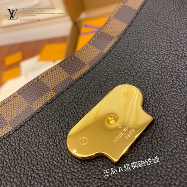 gucciaaa-38673-gallery-75447-990804632b7a4478 N40108 女士肩背斜背包|簡約日常|商品實拍視角 15
