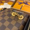 gucciaaa-38673-gallery-75448-58e8fe1af3b88c0c N40108 女士肩背斜背包|簡約日常|商品實拍視角 16