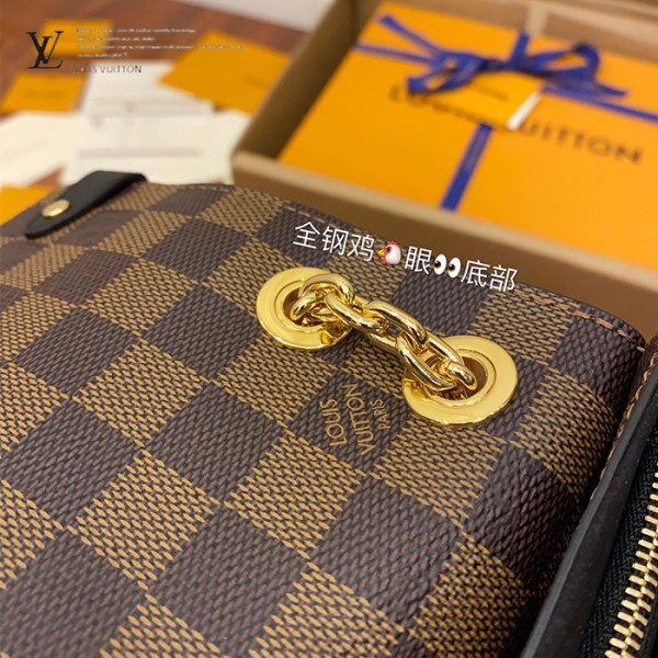 gucciaaa-38673-gallery-75448-58e8fe1af3b88c0c N40108 女士肩背斜背包|簡約日常|商品實拍視角 16