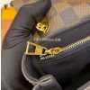 gucciaaa-38673-gallery-75449-ebeb6cd9c80d1717 N40108 女士肩背斜背包|簡約日常|商品實拍視角 17