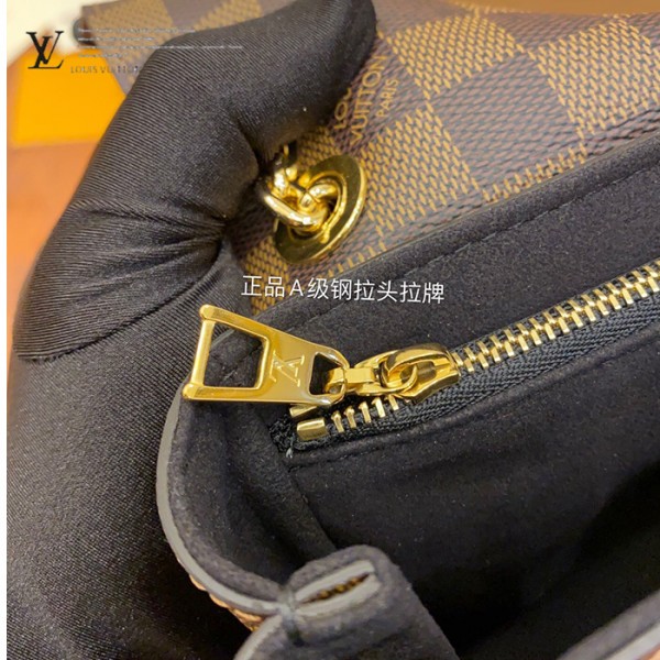 gucciaaa-38673-gallery-75449-ebeb6cd9c80d1717 N40108 女士肩背斜背包|簡約日常|商品實拍視角 17