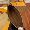 gucciaaa-38674-gallery-75450-e404b464b1b365f4 M58009 手包|簡約日常|商品實拍視角 02