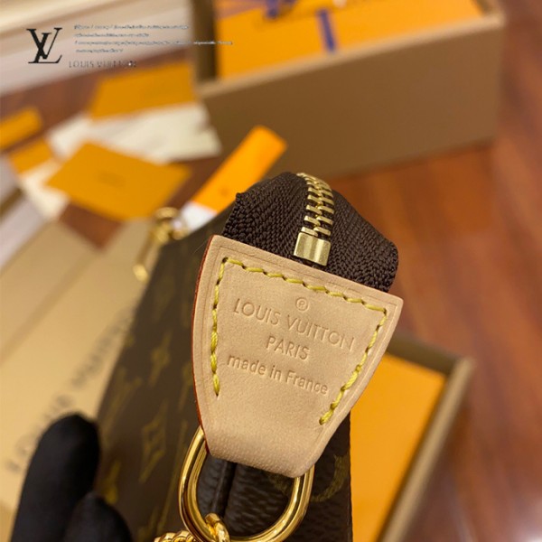 gucciaaa-38674-gallery-75451-599adbc6f5bca48a M58009 手包|簡約日常|商品實拍視角 03