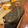 gucciaaa-38674-gallery-75452-bb9c1f27d556a6ea M58009 手包|簡約日常|商品實拍視角 04