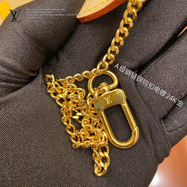 gucciaaa-38674-gallery-75453-f2efca1fd43f61be M58009 手包|簡約日常|簡約日常實拍視角