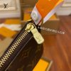 gucciaaa-38674-gallery-75454-b05908ab3d5e0f4f M58009 手包|簡約日常|商品實拍視角 06