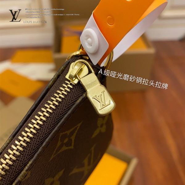 gucciaaa-38674-gallery-75454-b05908ab3d5e0f4f M58009 手包|簡約日常|商品實拍視角 06
