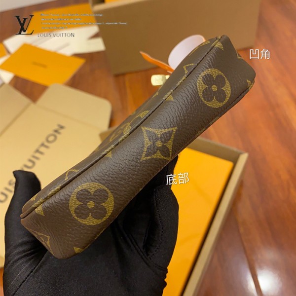 gucciaaa-38674-gallery-75455-384d0a6bb9e58c22 M58009 手包|簡約日常|商品實拍視角 07