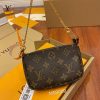 gucciaaa-38674-gallery-75456-b10e22e477eec467 M58009 手包|簡約日常|商品實拍視角 01