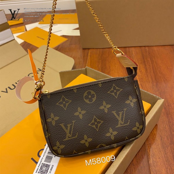 gucciaaa-38674-gallery-75456-b10e22e477eec467 M58009 手包|簡約日常|商品實拍視角 01