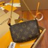 gucciaaa-38674-gallery-75457-ffc6cfab26624d2c M58009 手包|簡約日常|使用場景與整體比例