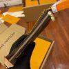 gucciaaa-38674-gallery-75458-e3071498eb061217 M58009 手包|簡約日常|商品實拍視角 09