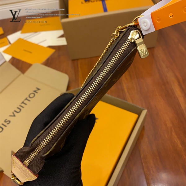 gucciaaa-38674-gallery-75458-e3071498eb061217 M58009 手包|簡約日常|商品實拍視角 09