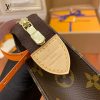 gucciaaa-38675-gallery-75461-0cb163453891b801 M47542 男女同款手包化妝包|簡約日常|商品實拍視角 04