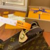 gucciaaa-38675-gallery-75462-ce674cc8afad2c85 M47542 男女同款手包化妝包|簡約日常|簡約日常實拍視角