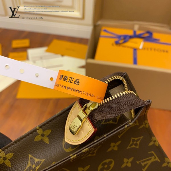 gucciaaa-38675-gallery-75462-ce674cc8afad2c85 M47542 男女同款手包化妝包|簡約日常|簡約日常實拍視角