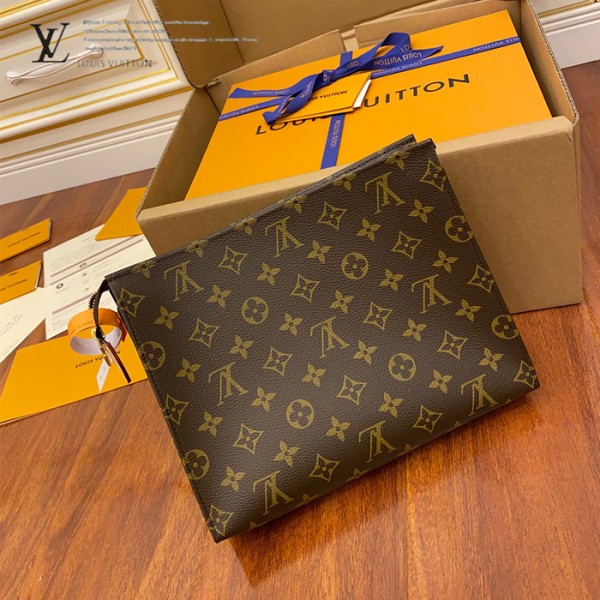 gucciaaa-38675-gallery-75463-aa1fa6357652ff69 M47542 男女同款手包化妝包|簡約日常|商品實拍視角 01