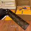 gucciaaa-38675-gallery-75466-e6db2fa4ffe1fa75 M47542 男女同款手包化妝包|簡約日常|使用場景與整體比例