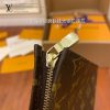 gucciaaa-38675-gallery-75468-7f0d51e740b84648 M47542 男女同款手包化妝包|簡約日常|商品實拍視角 10