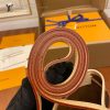 gucciaaa-38676-gallery-75473-84f0825531e375dd M41346 NANO水桶包|簡約日常|商品實拍視角 02