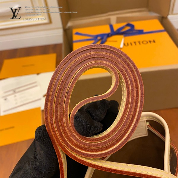 gucciaaa-38676-gallery-75473-84f0825531e375dd M41346 NANO水桶包|簡約日常|商品實拍視角 02