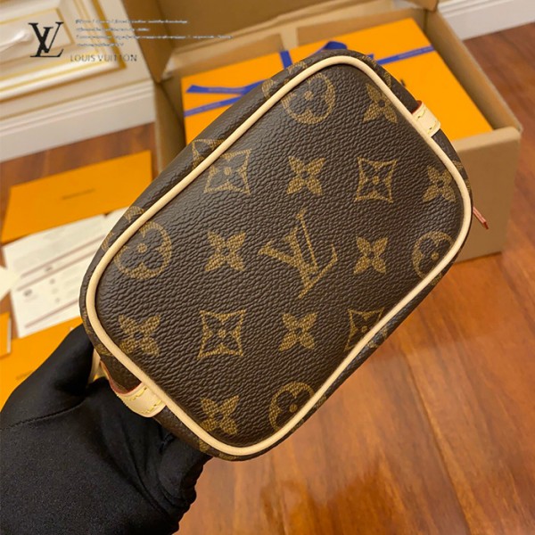 gucciaaa-38676-gallery-75474-3cf3eaf5df3c8e2c M41346 NANO水桶包|簡約日常|商品實拍視角 03