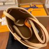 gucciaaa-38676-gallery-75475-6fc3c7961050290b M41346 NANO水桶包|簡約日常|商品實拍視角 04
