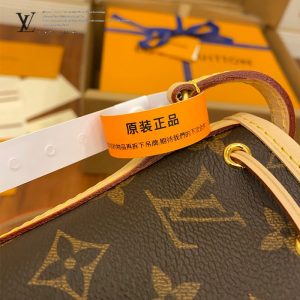 gucciaaa-38676-gallery-75476-83e163914bd1cb4d M41346 NANO水桶包|簡約日常|簡約日常實拍視角