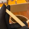 gucciaaa-38676-gallery-75477-2d94a20b3a7ce755 M41346 NANO水桶包|簡約日常|商品實拍視角 06