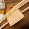 gucciaaa-38676-gallery-75478-820b1f144c8c25da M41346 NANO水桶包|簡約日常|商品實拍視角 07