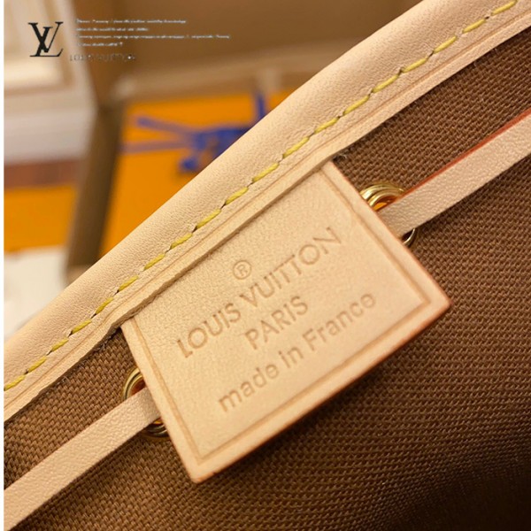 gucciaaa-38676-gallery-75478-820b1f144c8c25da M41346 NANO水桶包|簡約日常|商品實拍視角 07