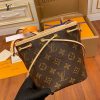 gucciaaa-38676-gallery-75480-b0f0b45f34c9dcfd M41346 NANO水桶包|簡約日常|商品實拍視角 01