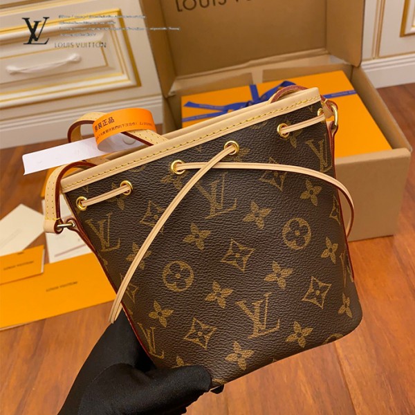 gucciaaa-38676-gallery-75480-b0f0b45f34c9dcfd M41346 NANO水桶包|簡約日常|商品實拍視角 01