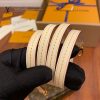 gucciaaa-38677-gallery-75482-4a12a1f03cb3fe32 M40712 晚宴包手拿包|簡約日常|商品實拍視角 02